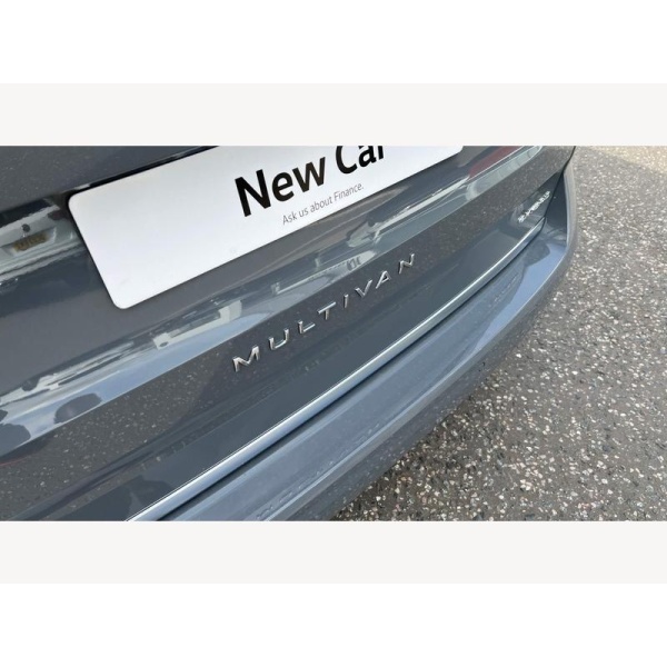 Volkswagen Multivan - 1.4 TSI 13kWh Style DSG L2 Euro 6 (s/s) 5dr