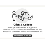 Dacia Duster - 1.6 Access Euro 5 5dr