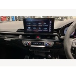 Audi A5 - 2.0 TFSI 45 Black Edition S Tronic quattro Euro 6 (s/s) 2dr