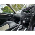 Saab 9-3 - 1.9 TiD Vector Sport Sportwagon 5dr