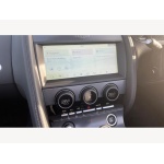 Jaguar F-type - 2.0 P300 R-Dynamic - SAVE 20,025.00. 2dr