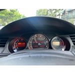 Citroen C5 - 1.6 HDi VTR+ Tourer Euro 5 5dr (SNav)