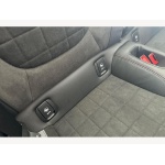 MINI Convertible - 2.0 John Cooper Works Steptronic Euro 6 (s/s) 2dr