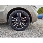 KIA Soul - 1.6 Tempest Euro 4 5dr