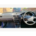 Toyota Paseo - 1.5 ST Coupe 2dr Petrol Manual (89 bhp)