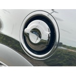 MINI Convertible - 2.0 John Cooper Works Steptronic Euro 6 (s/s) 2dr