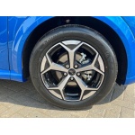 Ford Puma - 1.0 Ecoboost Hybrid Mhev St-Line 5Dr Dct