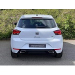 SEAT Ibiza - 1.0 TSI FR Euro 6 (s/s) 5dr
