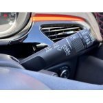 Vauxhall Corsa - 1.4 SRI ECOFLEX S/S 5d 99 BHP Nationwide Home Delivery Available