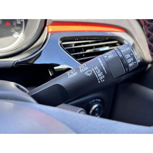Vauxhall Corsa - 1.4 SRI ECOFLEX S/S 5d 99 BHP Nationwide Home Delivery Available