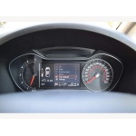 Ford S-max - 2.0 TDCi Titanium Powershift Euro 5 5dr