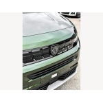 Peugeot E-rifter - 50kWh GT Long MPV Auto 5dr (11kW Charger)