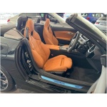 BMW Z4 - 2.0 20i M Sport Auto sDrive Euro 6 (s/s) 2dr