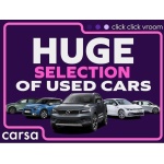 KIA Proceed - 1.5 T-GDi GT-Line Shooting Brake (158 bhp) - BLUETOOTH - DAB 5dr