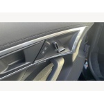 Jaguar F-type - 2.0 P300 R-Dynamic - SAVE 20,025.00. 2dr