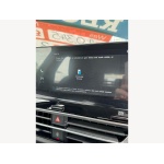 Citroen C4 - 1.2 PureTech YOU! Euro 6 (s/s) 5dr
