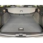 Ford Focus - 1.0 Ecoboost Hybrid Mhev St-Line X 5Dr