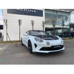 Alpine A110 - 1.8 Turbo R DCT Euro 6 2dr