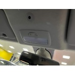 Dacia Jogger - 1.6 TCe-h EXTREME Auto Euro 6 (s/s) 5dr