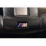BMW 3 SERIES - 330e M Sport 4 Door Step Automatic 2.0