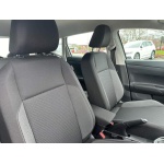 Volkswagen Polo - 1.0 TSI Life Euro 6 (s/s) 5dr