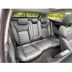 Land Rover Range Rover Evoque - 2.0 TD4 HSE Dynamic Auto 4WD Euro 6 (s/s) 3dr