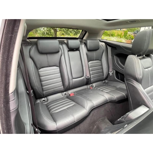 Land Rover Range Rover Evoque - 2.0 TD4 HSE Dynamic Auto 4WD Euro 6 (s/s) 3dr