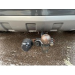 Vauxhall Antara - 2.2 CDTi SE SUV 5dr Diesel Manual 4WD Euro 5 (s/s) (SNav) (184 ps)