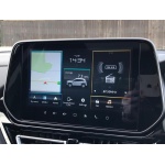 Suzuki SX4 S-Cross - 1.5 Ultra AGS ALLGRIP Euro 6 (s/s) 5dr