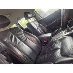 Volkswagen Passat - 2.0 TDI Highline Euro 4 5dr