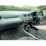 Ford Cougar - 2.5 24v 3dr