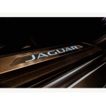 Jaguar XE - 2.0 D200 MHEV R-Dynamic SE Black Auto Euro 6 (s/s) 4dr