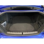 BMW M2 - 3.0 BiTurbo Euro 6 (s/s) 2dr