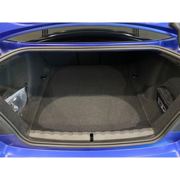 BMW M2 - 3.0 BiTurbo Euro 6 (s/s) 2dr