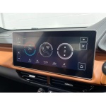 Lotus Emira - 3.5 V6 First Edition IPS Euro 6 2dr