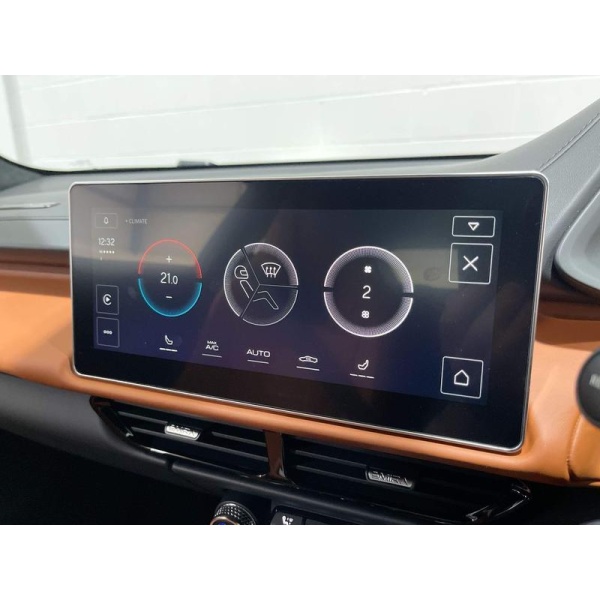 Lotus Emira - 3.5 V6 First Edition IPS Euro 6 2dr
