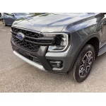 Ford Ranger - 2.0 TD EcoBlue Wildtrak Auto 4WD Euro 6 (s/s) 4dr