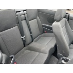 Vauxhall Astra - 1.8i Sport Twin Top 2dr
