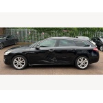 Peugeot 508 SW - 2.0 HDi Allure Euro 5 5dr