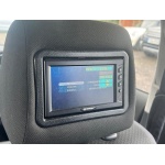 Toyota Corolla Verso - 2.0 D-4D T Spirit 5dr