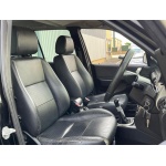 Land Rover Freelander - 2.0 TD4 Sport 5dr