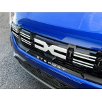 Dacia Sandero - Stepway Extreme TCe 90 MY23.5 5dr