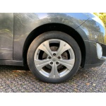 Renault Grand Scenic - 1.5 dCi Dynamique TomTom EDC Euro 5 5dr