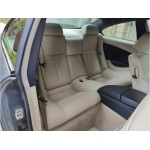 BMW 6 Series - 3.0 630i Sport Coupe 2dr Petrol Auto Euro 4 (258 ps)