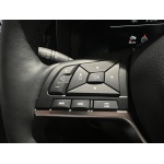 Nissan Juke - 1.6 Tekna+ Auto Euro 6 5dr
