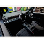 Volkswagen Amarok - 3.0 TDI V6 Style Auto 4Motion Euro 6 (s/s) 4dr