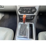 Chrysler 300C - 3.0 CRD V6 4dr