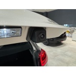 Citroen C3 - 1.2 PureTech PLUS Euro 6 (s/s) 5dr