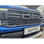 Ford Ranger - 3.0T V6 EcoBoost Raptor Auto 4WD Euro 6 (s/s) 4dr