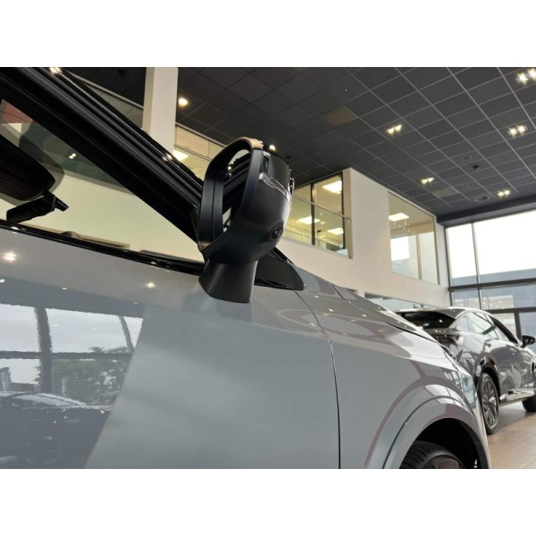 Nissan Qashqai - 1.5 h e-POWER N-Design Auto Euro 6 (s/s) 5dr